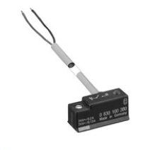 注意事项：aventics安沃驰0830100390传感器