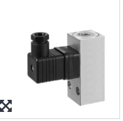 安全隐患aventics安沃驰R412010718压力开关