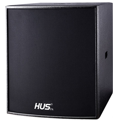 有源网络传输超低音厂家