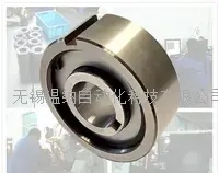 CK-A40110单向离合器 