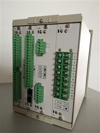 国电南自PSM691U    PSM642U电动机差动综合保护装置 