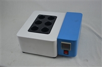 石墨消解仪CYSM-6厂家直销