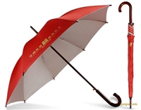 无锡有没有雨伞厂#无锡雨伞订制锡市粤兴隆雨伞制品厂