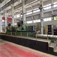 无锡M1380Bx50二手外圆磨床