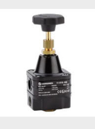 产品资料NORGREN诺冠调压阀R68G-BGK-RLN