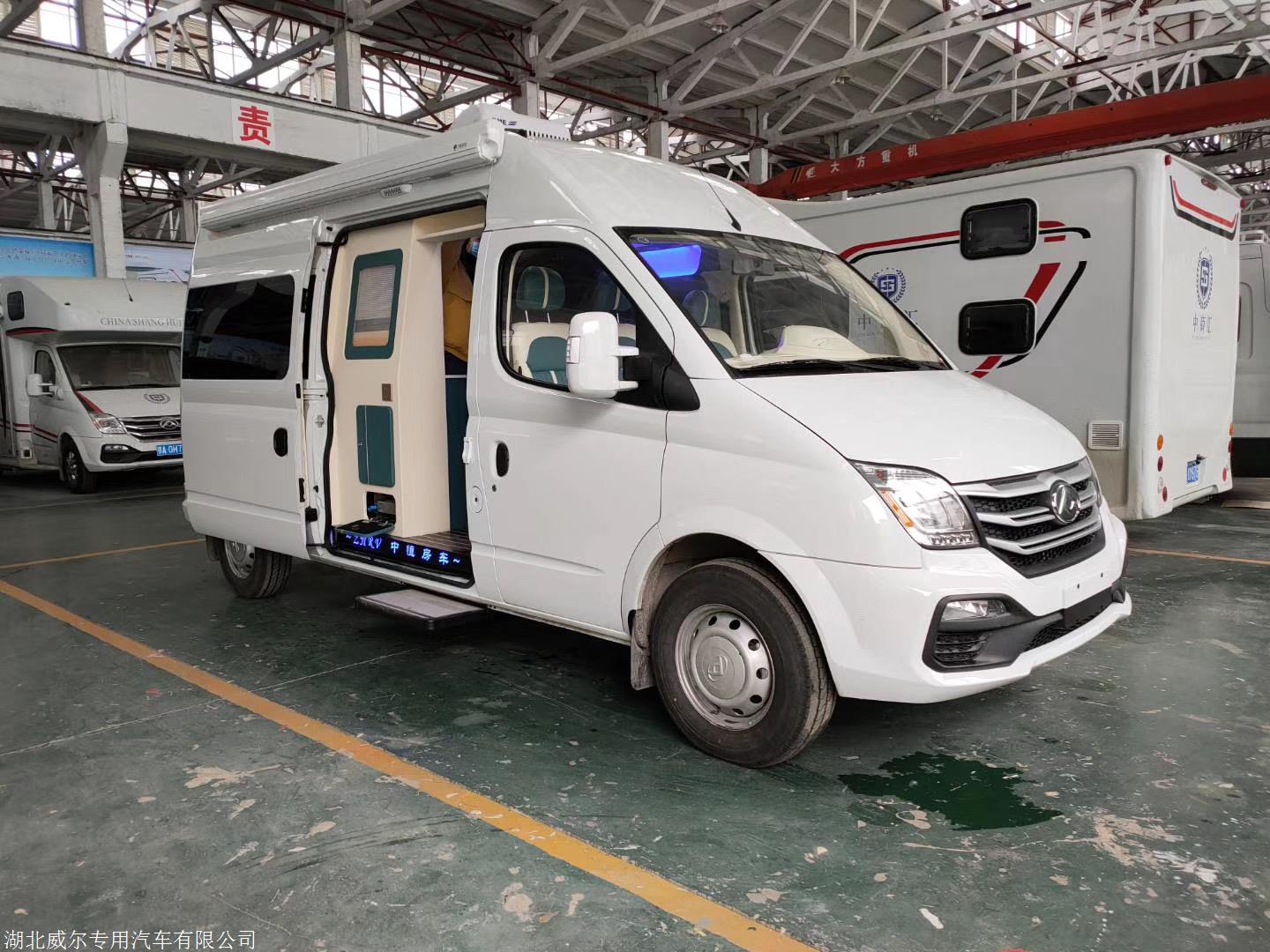 玉溪广告车快剪理发车车到付款