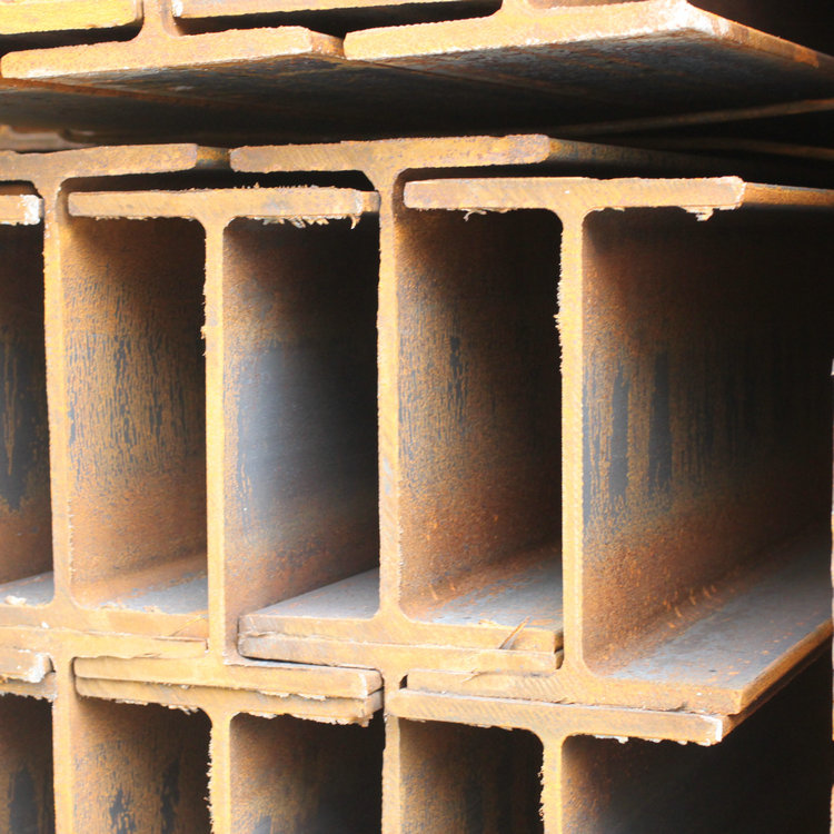 热圆镀锌管-热镀锌方管-型材_佛山乐鑫钢铁贸易有限公司_第39页