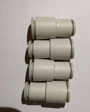 KQG2L12-03S，KQB2H10-00，SMC快速接头的特征