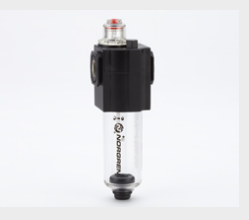 NORGREN诺冠L72M-3GP-ETN微雾注油器性能