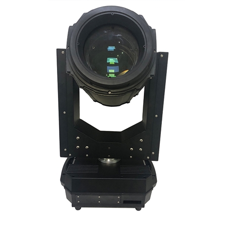 350w防水光束灯防水摇头灯婚庆演出灯