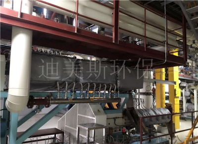 可拆卸高溫設(shè)備防護(hù)罩 江蘇南京無錫