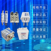 法国Ferraz罗兰熔断器6,9gRB000D08/025 品质优良