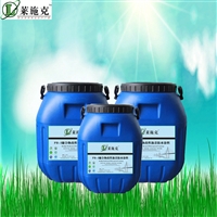 PB-1聚合物改性沥青防水涂料
