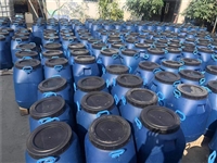 三涂FYT-1水性沥青基桥面防水涂料厂家