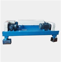 环保设备固液分离机_工业用固液分离机设备