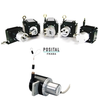 德国SSI进口拉线编码器LU0-S401G-1213-2P80-CRW拉绳位移传感器