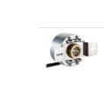 DBS60E-TGFJ00500,新款增量式编码器