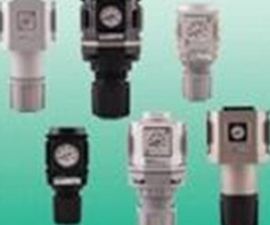 CKD气缸SCW-FA-32B-150-T2H5-D/Z驱动方式