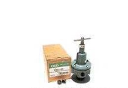 保养方式：喜开理CKD快插接头SCL2-08-H88