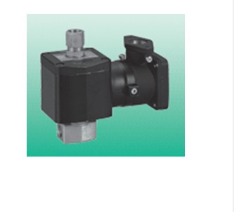 喜开理CKD气缸SCA2-00-40B-150的性能作用