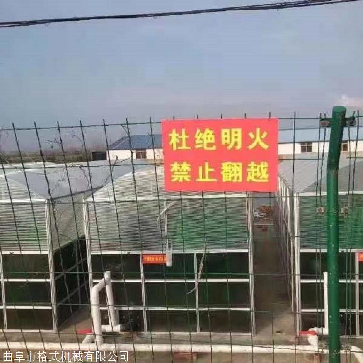 湖北荆州养猪场沼气设备批发