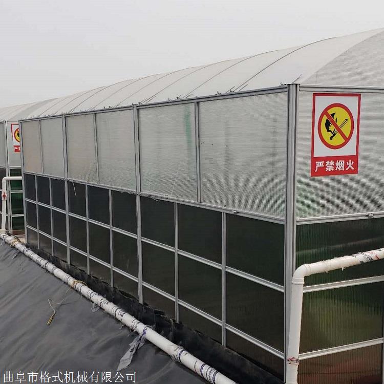 广东惠州养猪场沼气设备价格