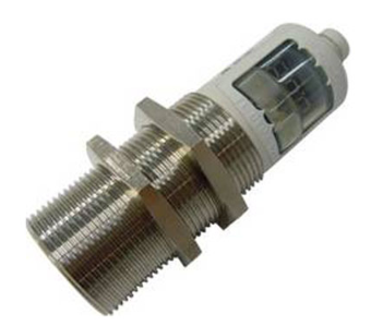 贺德克HYDAC液位开关Fsk-127-2.X/O/FT200/12功能介绍