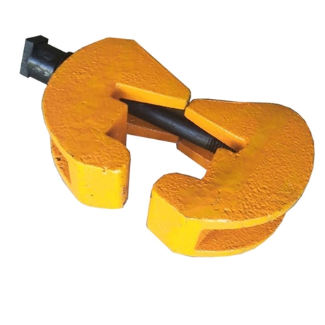 钢轨急救器断轨保护器50kg钢轨急救器厂家