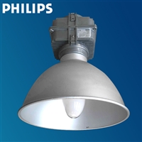 MDK900工矿灯 车间吊顶灯250W400W 工厂三防投光灯 场馆高顶灯