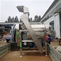 直销大型榨汁机厂家  1.5吨破碎榨汁一体机民安机械