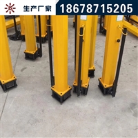 推溜器 液压推溜器低价出售 推溜器厂家 佳硕