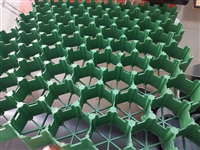 7公分植草格厂家