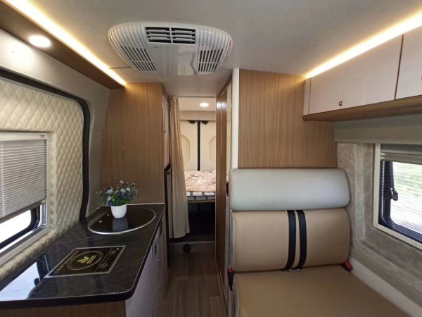 韶关V90房车私人订制电话