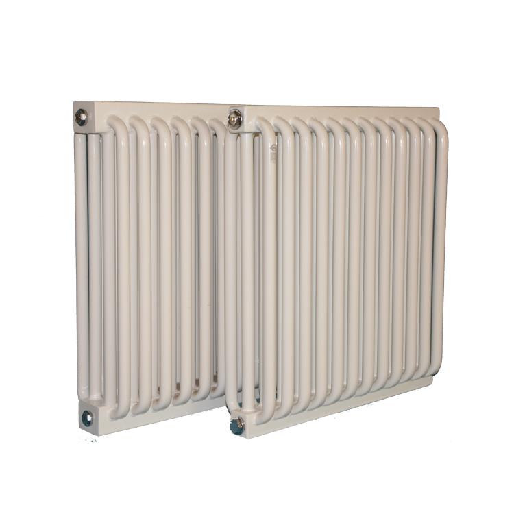 耐用家用暖气片qfgz306散热器厂家