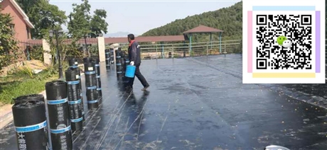 北京平谷區(qū)樓頂防水、北京專業(yè)屋頂防水簽訂合同