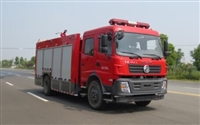 消防� JDF5150GXFSG60型6��水罐消防� 消防��S家