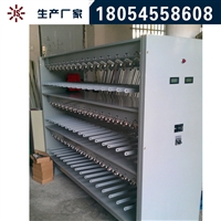 佳硕 矿灯充电架参数 现货供应矿灯充电架 矿灯充电架规格