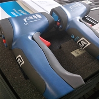 佳硕 红外测温仪手持式 井下手持式红外测温仪 CWH系列红外测温仪