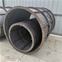 2020新款检查井模具 多规格检查井模具供应商 批发零售