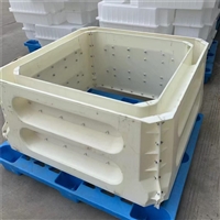 河道框格护坡模具  耐氧化抗压框格护坡模具 批发零售