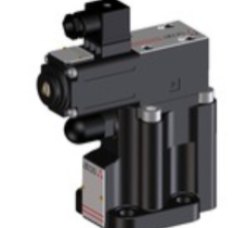 意大利原装ATOS溢流阀基本特点