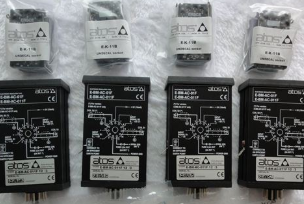 解析ATOS控制盖板LIMHA-1-350-V-I 31X12A资料