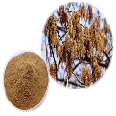 杨树花提取物