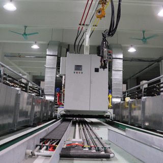 上海红酒柜环戊烷发泡机 高精密聚氨酯高压pu发泡机厂家 发泡设备高压发泡机