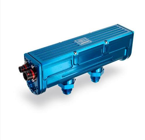 gill液位传感器gill油位指示器