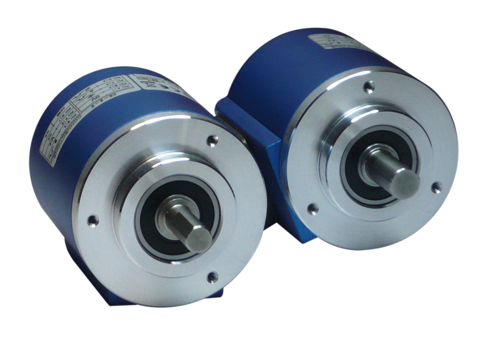 意大利givi misure光电传感器,givi misure定位器