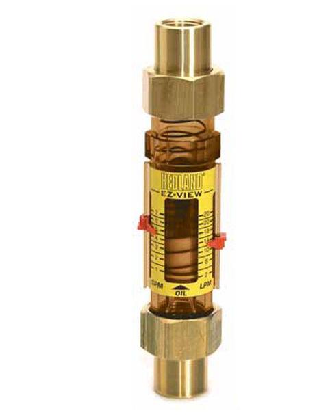 美国hedland流量计,hedland超声波流量计