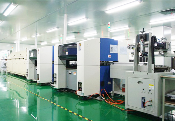 电子设备回收 电器自动化生产线设备回收 二手设备回收公司