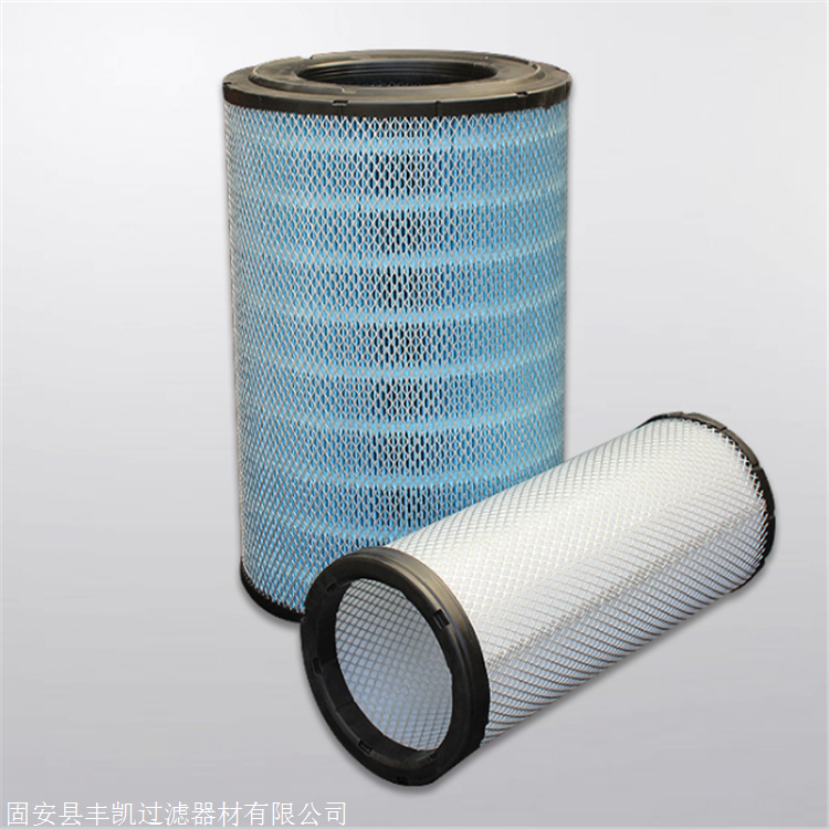 厂家出售螺杆活塞空压机三滤配件