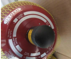 贺德克hydac皮囊式蓄能器公称容积